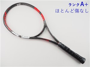 【中古】バボラ ピュア ストライク VS 2022年モデル<br>BABOLAT PURE STRIKE VS 2022(G2)【中古 テニスラケット】【送料無料】
