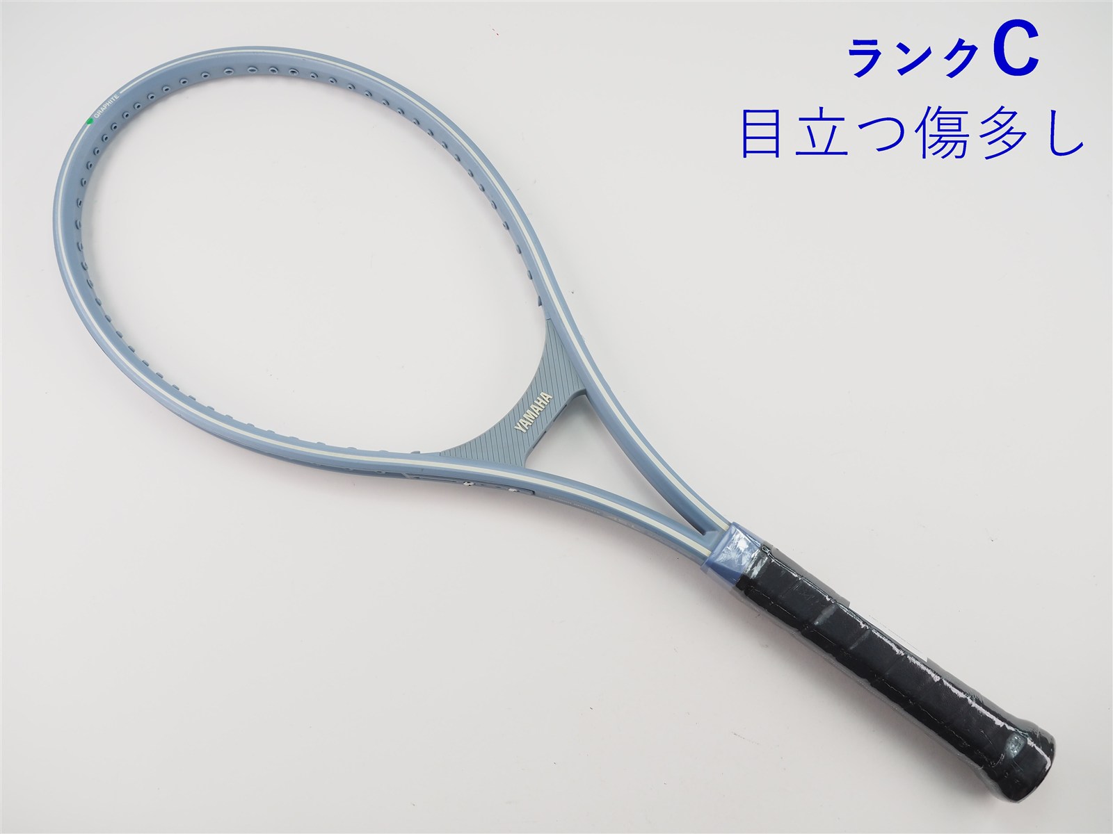 c25120405c-m-01-pl.jpg