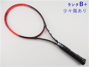 【中古】ヘッド グラフィン プレステージ レフ プロ 2014年モデル<br>HEAD GRAPHENE PRESTIGE REV PRO 2014(G3)【中古 テニスラケット】【送料無料】