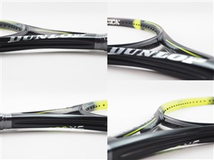 中古】ダンロップ エスエックス300 2020年モデルDUNLOP SX300 2020(G2