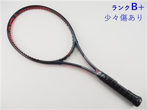 【中古】ヘッド グラフィン タッチ プレステージ MP 2018年モデル<br>HEAD GRAPHENE TOUCH PRESTIGE MP 2018(G2)【中古 テニスラケット】【送料無料】