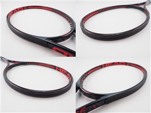 中古】ヘッド グラフィン タッチ プレステージ MP 2018年モデルHEAD