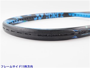 中古】ヨネックス イーゾーン 98 2017年モデルYONEX EZONE 98 2017(G3