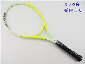 【中古】ヘッド エクストリーム MP L 2024年モデル<br>HEAD EXTREME MP L 2024(G2)【中古 テニスラケット】【送料無料】