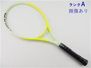 【中古】ヘッド エクストリーム MP L 2024年モデル<br>HEAD EXTREME MP L 2024(G2)【中古 テニスラケット】【送料無料】