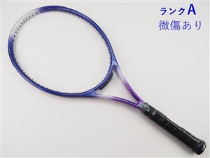 ���C���摜