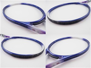 中古】ウィンブルドン アクチューンWIMBLEDON actune(G2)【中古 テニス
