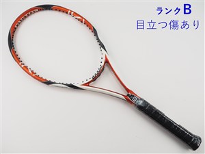 ���C���摜