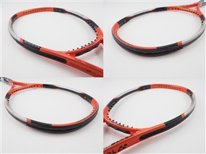 中古】ヨネックス RDS 002 ツアーYONEX RDS 002 TOUR(SL2)【中古