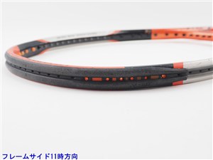 中古】ヨネックス RDS 002 ツアーYONEX RDS 002 TOUR(SL2)【中古