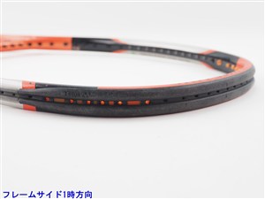 中古】ヨネックス RDS 002 ツアーYONEX RDS 002 TOUR(SL2)【中古
