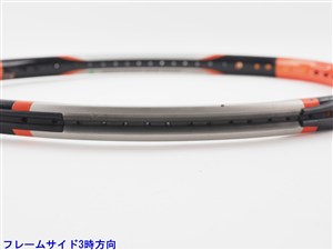 中古】ヨネックス RDS 002 ツアーYONEX RDS 002 TOUR(SL2)【中古
