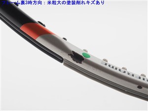 中古】ヨネックス RDS 002 ツアーYONEX RDS 002 TOUR(SL2)【中古