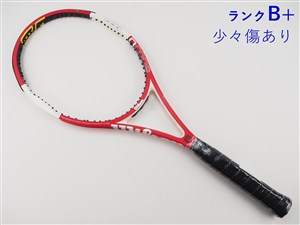 ���C���摜