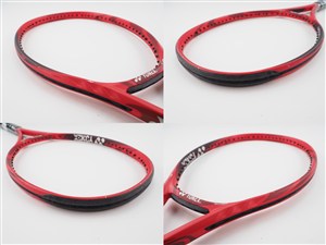 中古】ヨネックス ブイコア 98 2018年モデルYONEX VCORE 98 2018(G3