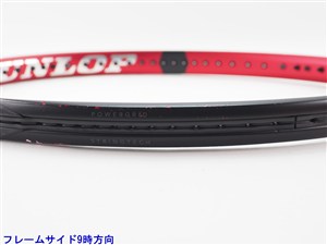 中古】ダンロップ シーエックス 400 2021年モデルDUNLOP CX 400 2021