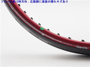 中古】ダンロップ シーエックス 400 2021年モデルDUNLOP CX 400 2021