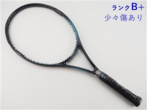 ���C���摜