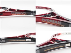 中古】ブリヂストン プロビーム オーバーBRIDGESTONE PROBEAM OVER(SL2