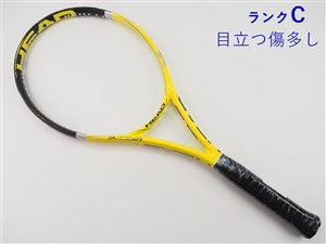 ���C���摜