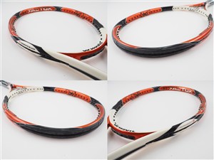 中古】ウィルソン K ツアー 105 2008年モデルWILSON K TOUR 105 2008