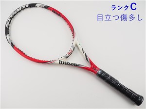 ���C���摜