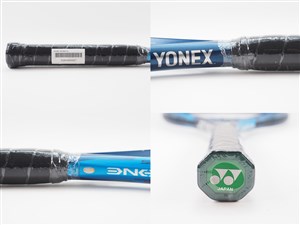 【値下げ】YONEX ezone 105 (G2) 美品✴︎ 中古】ヨネックス イーゾーン 105 2020年モデルYONEX EZONE 105 2020