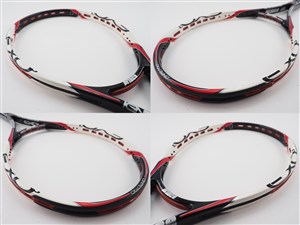 FaB 炎斬 / Ignite RF EX 3枚セット 中古】プリンス イーエックスオースリー イグナイトプロ 98PRINCE EXO3