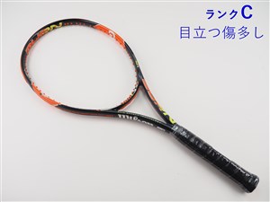 ���C���摜