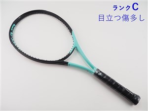 ���C���摜