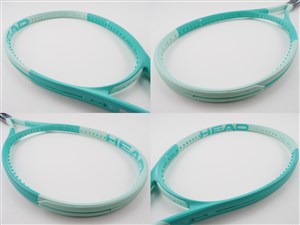 中古】ヘッド ブーム MP L オルタネイト 2024年モデルHEAD Boom MP L