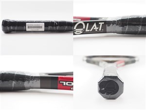 中古】バボラ ピュアコントロール ザイロン 360BABOLAT PURE CONTROL