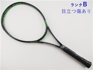 ���C���摜