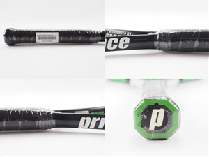 中古】プリンス ファントム プロ 100 エックスアール 2017年モデル