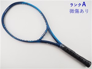 ���C���摜