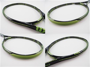 新品 Wilson TDJ 1360 WTF1360B Wilson TDJ 1360 WTF1360B（中古品
