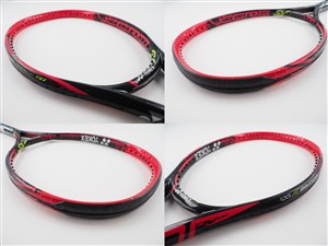中古】ヨネックス ブイコア エスブイ 100エス 2016年モデルYONEX VCORE
