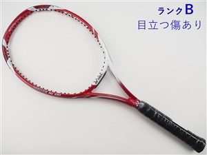 ���C���摜