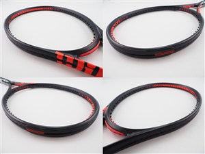 中古】ウィルソン クラッシュ 100 バージョン3.0 2025年モデルWILSON