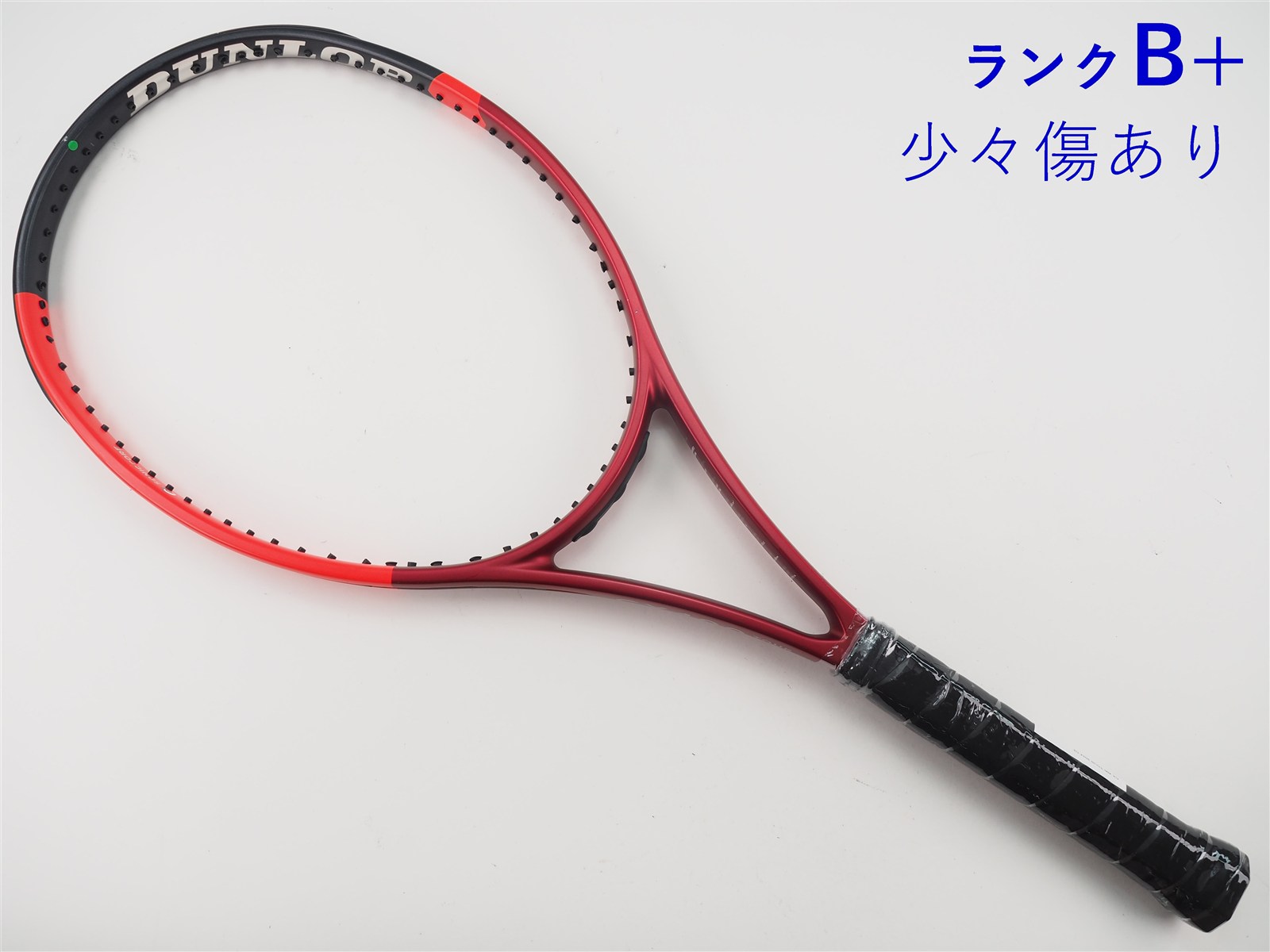 中古】ダンロップ シーエックス 400 ツアー 2024年モデルDUNLOP CX 400