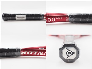 2025 限定モデル　ダンロップ　CX400ツアー　G2 2本 2025 ダンロップ CX400TOUR G2 限定モデル ダンロップ CX 400 ツアー