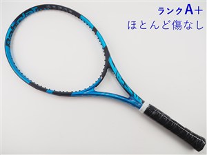 ���C���摜