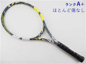 ���C���摜