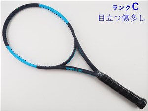 ���C���摜