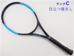 ���C���摜