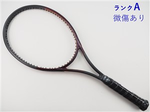 ���C���摜