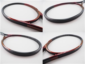 中古】ヘッド プレステージ MP 2023年モデルHEAD PRESTIGE MP AUXETIC