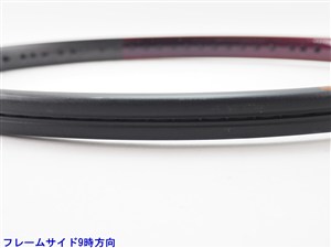 中古】ヘッド プレステージ MP 2023年モデルHEAD PRESTIGE MP AUXETIC