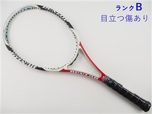 ���C���摜