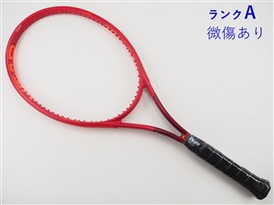 ���C���摜